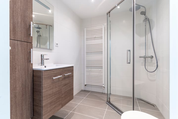 Foto 26 van Filipijnen 279