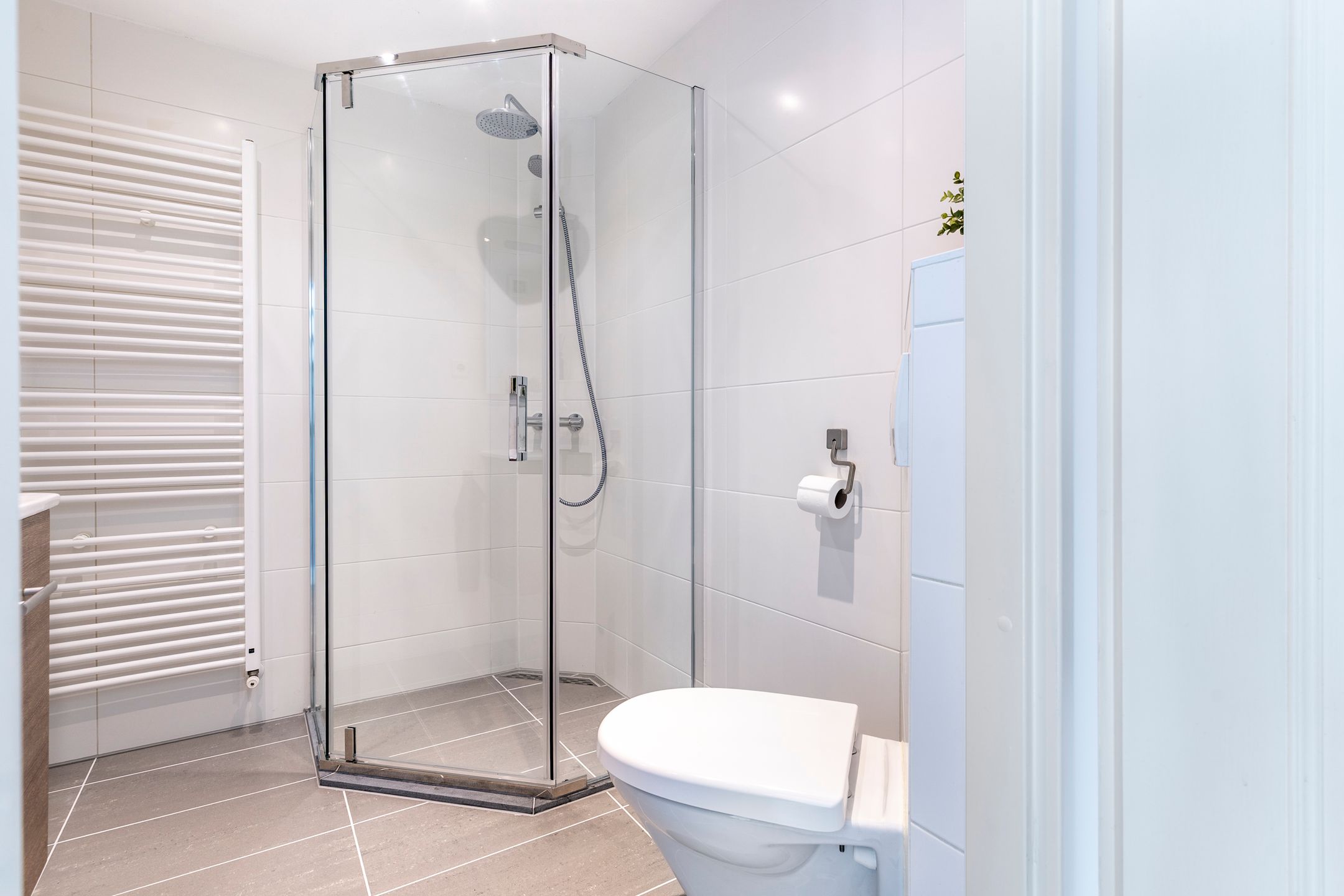 Foto 27 van Filipijnen 279