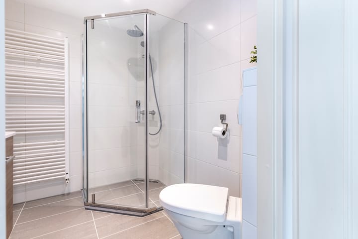 Foto 27 van Filipijnen 279