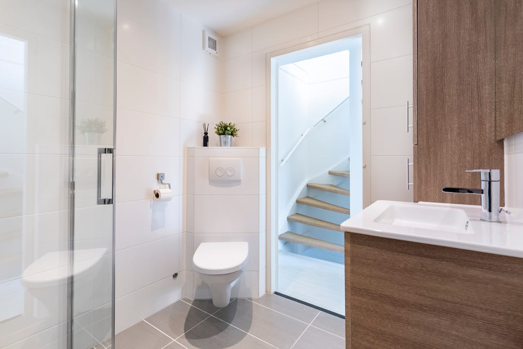 Foto 28 van Filipijnen 279