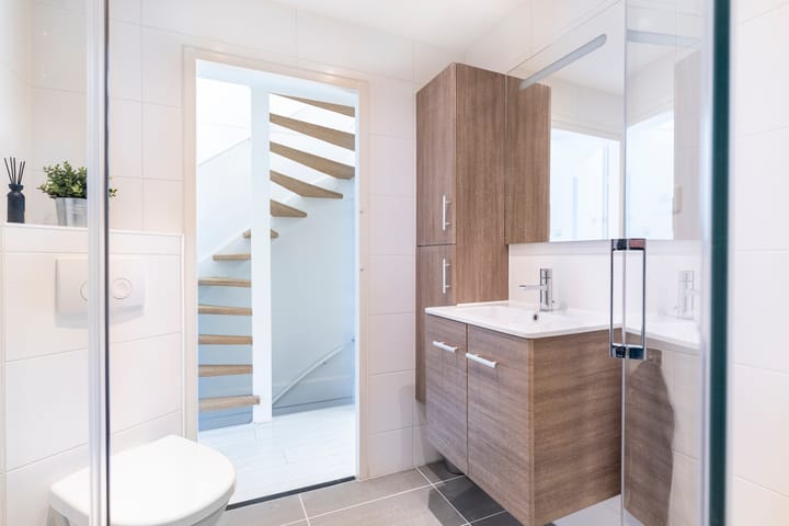 Foto 29 van Filipijnen 279