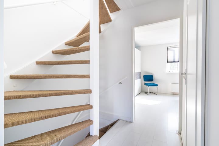 Foto 30 van Filipijnen 279