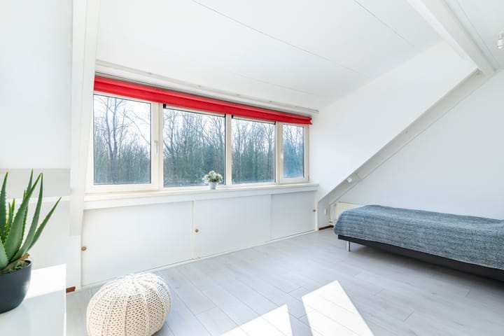 Foto 31 van Filipijnen 279