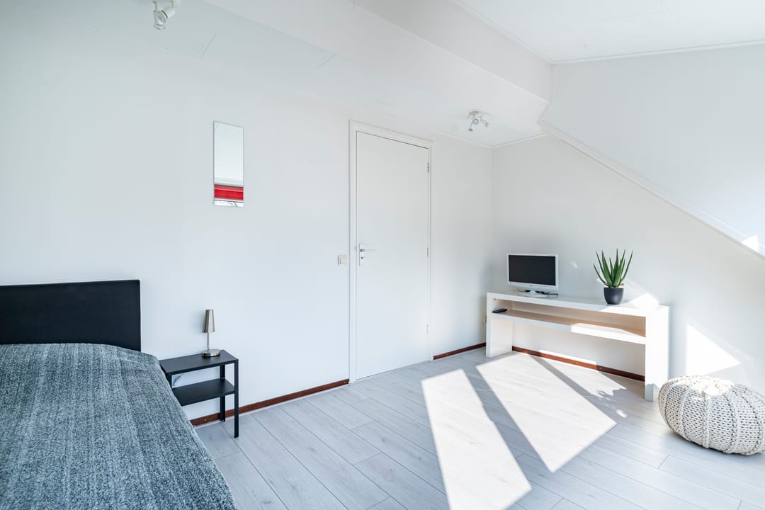 Foto 32 van Filipijnen 279