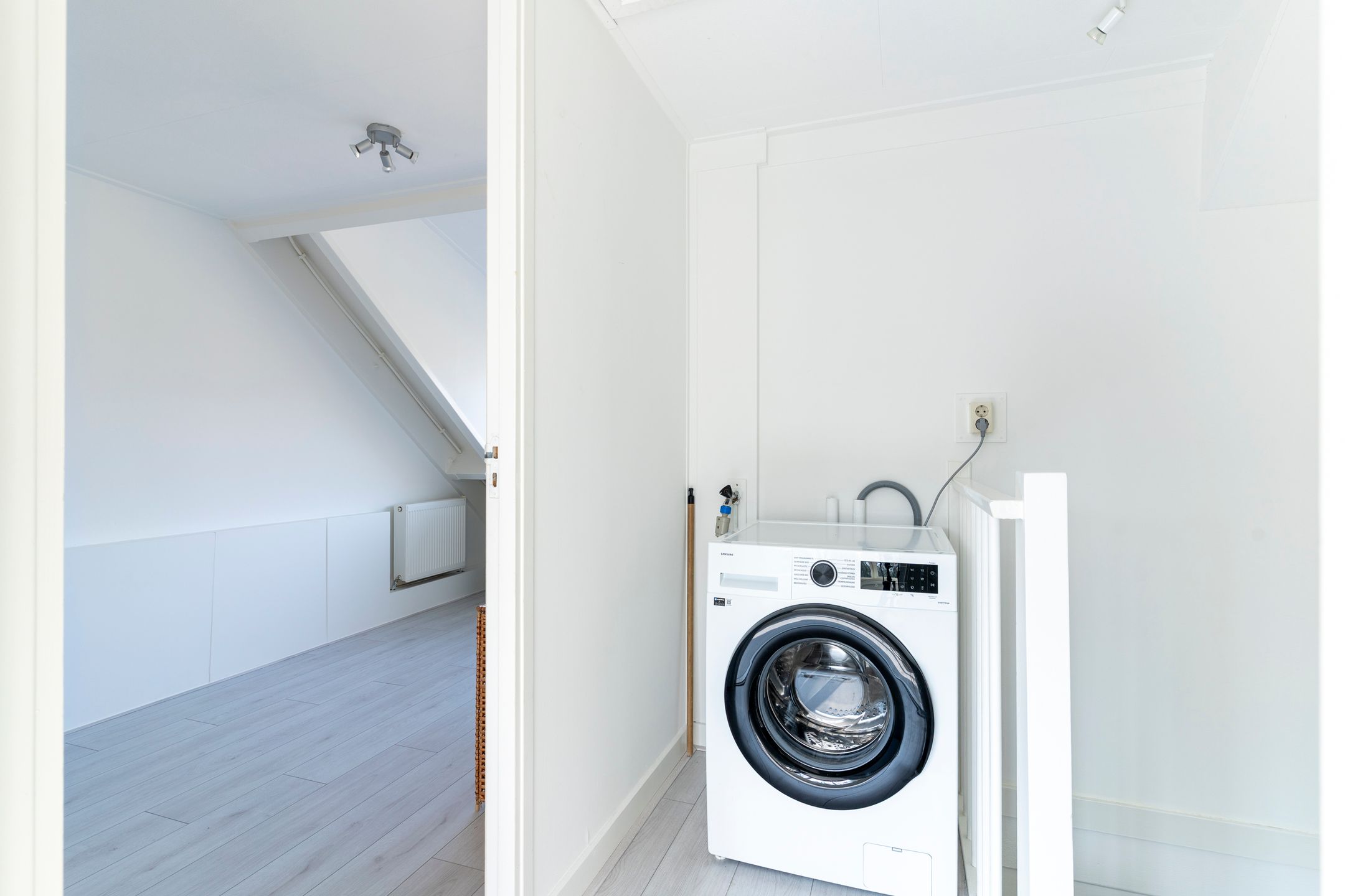 Foto 33 van Filipijnen 279