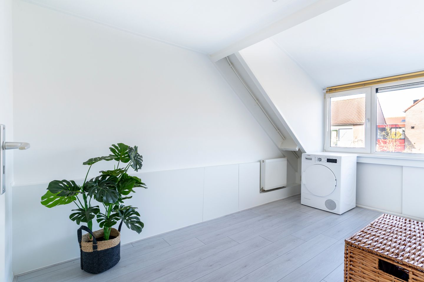 Foto 34 van Filipijnen 279