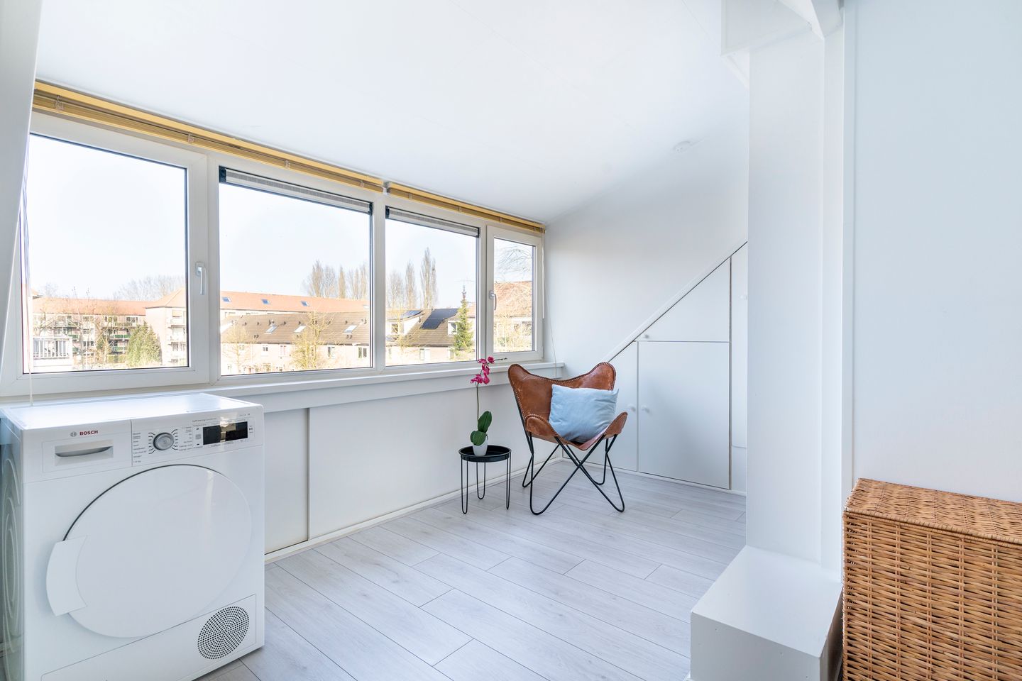 Foto 35 van Filipijnen 279