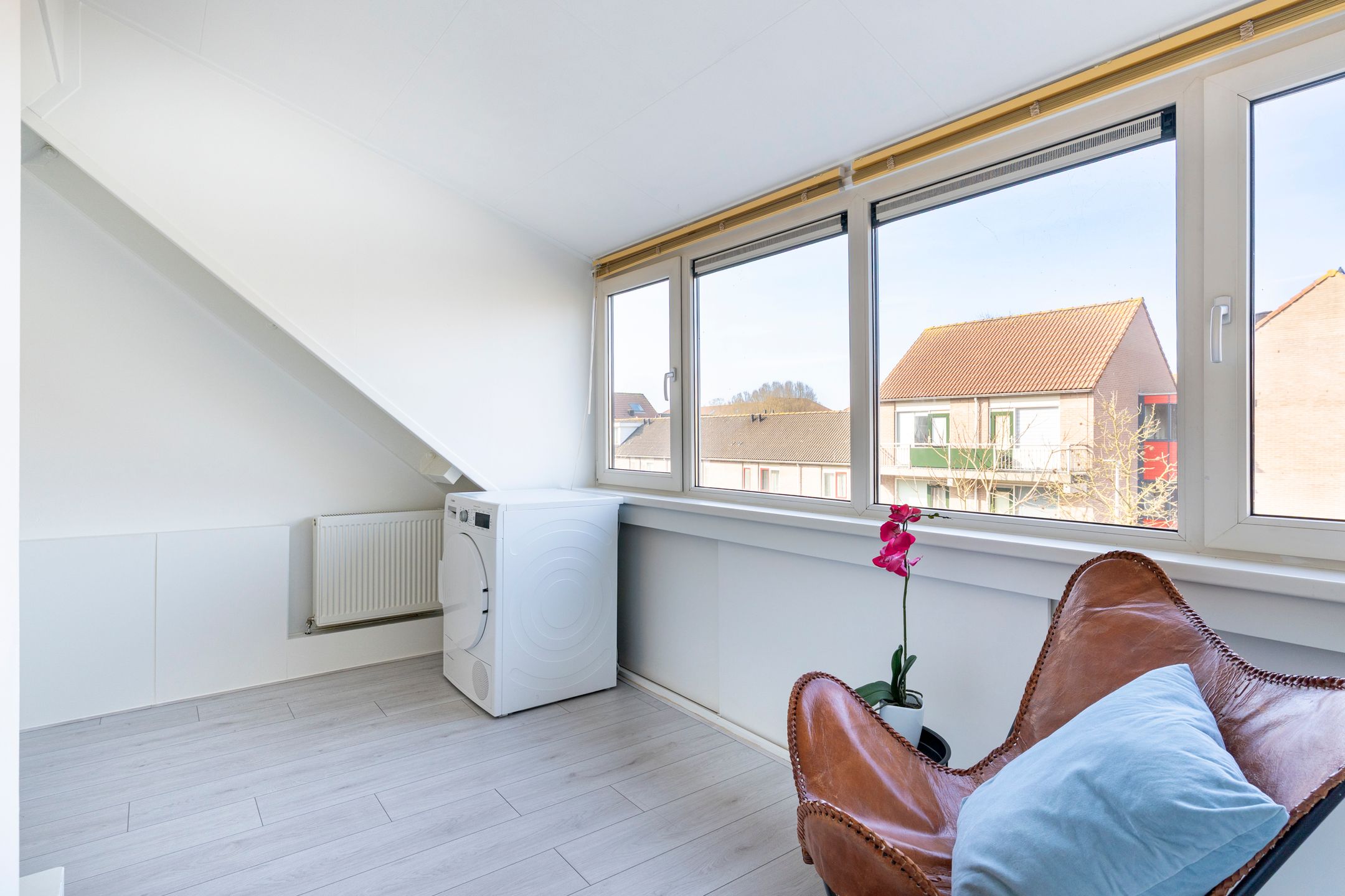 Foto 36 van Filipijnen 279