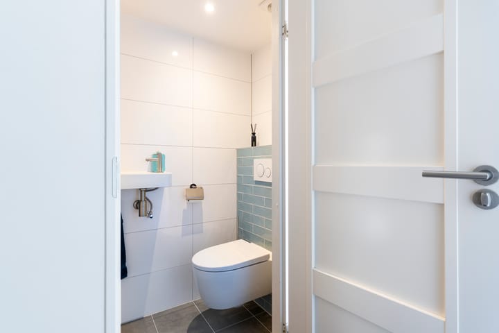 Foto 37 van Filipijnen 279