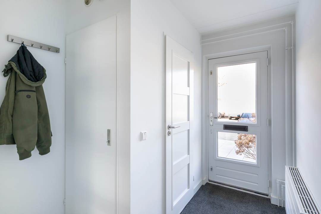 Foto 38 van Filipijnen 279