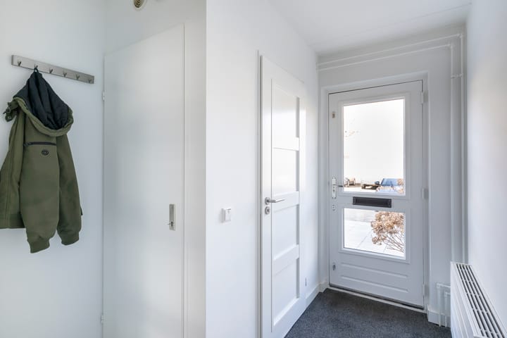 Foto 38 van Filipijnen 279