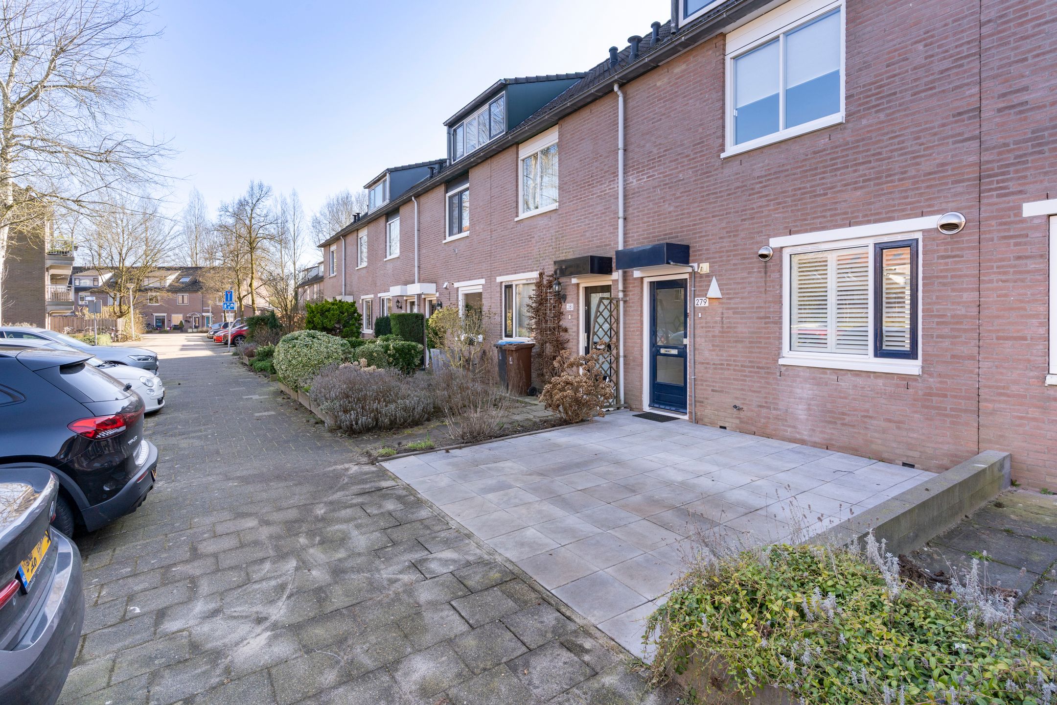 Foto 39 van Filipijnen 279