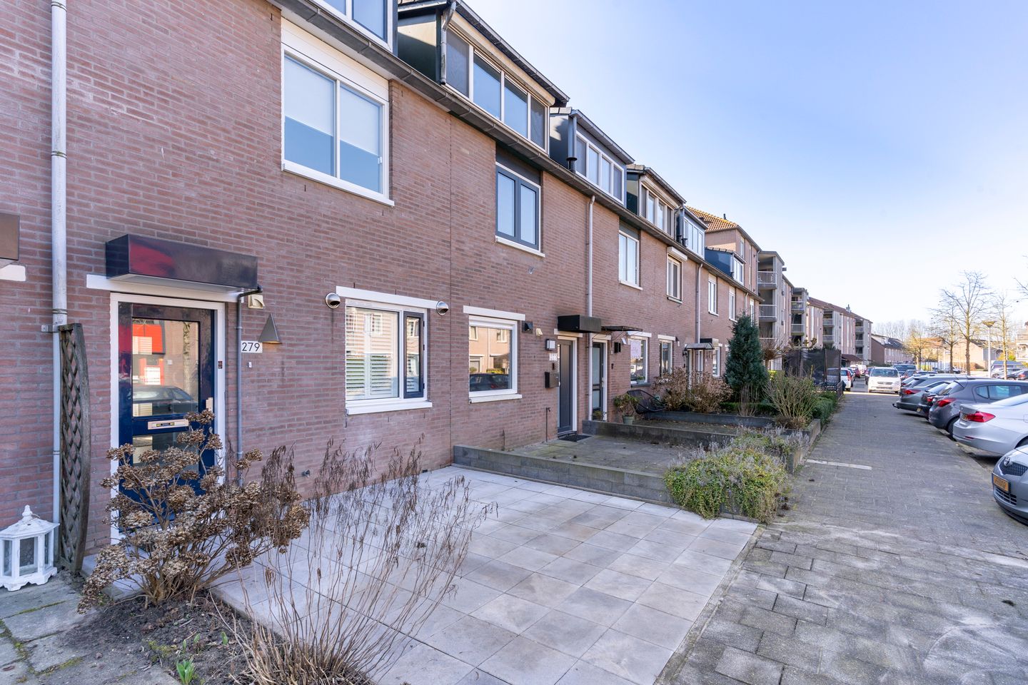 Foto 40 van Filipijnen 279