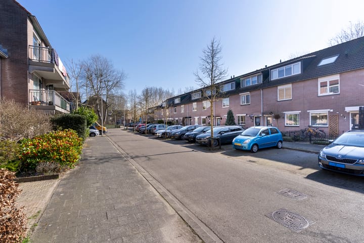 Foto 41 van Filipijnen 279