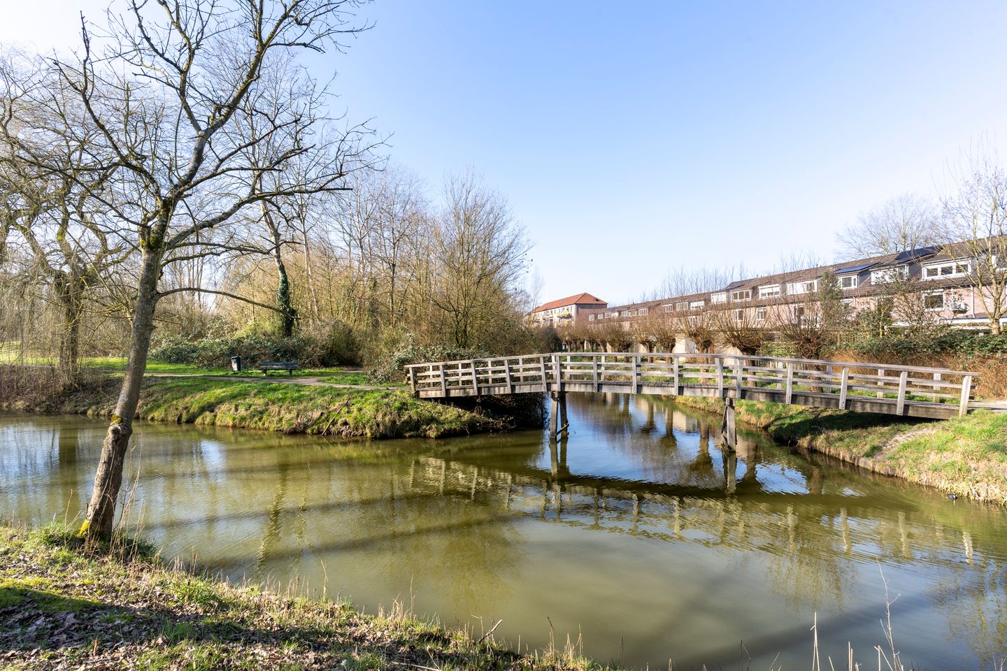 Foto 44 van Filipijnen 279