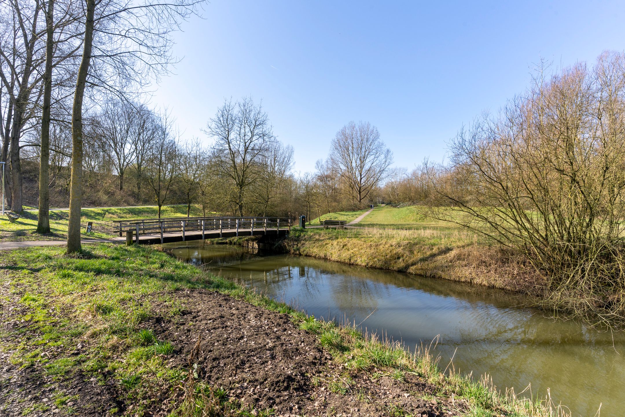 Foto 45 van Filipijnen 279