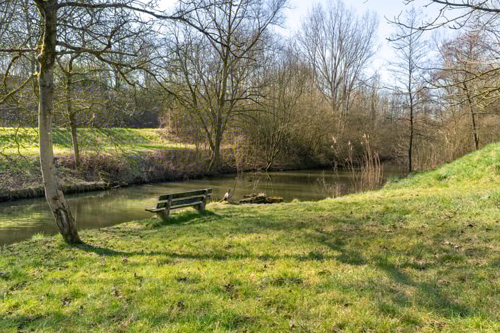 Foto 46 van Filipijnen 279