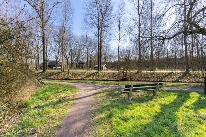 Foto 47 van Filipijnen 279