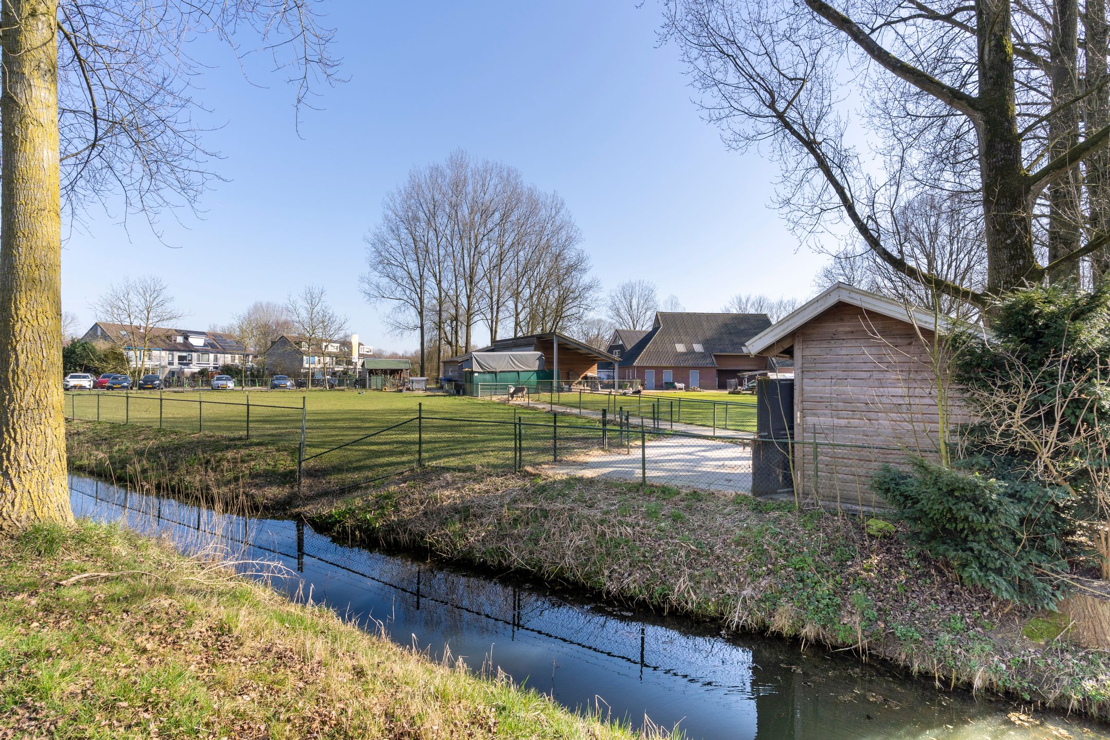 Foto 48 van Filipijnen 279