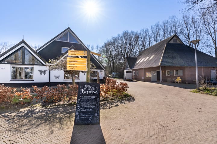 Foto 49 van Filipijnen 279