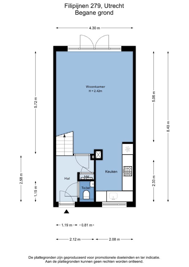 Foto 52 van Filipijnen 279