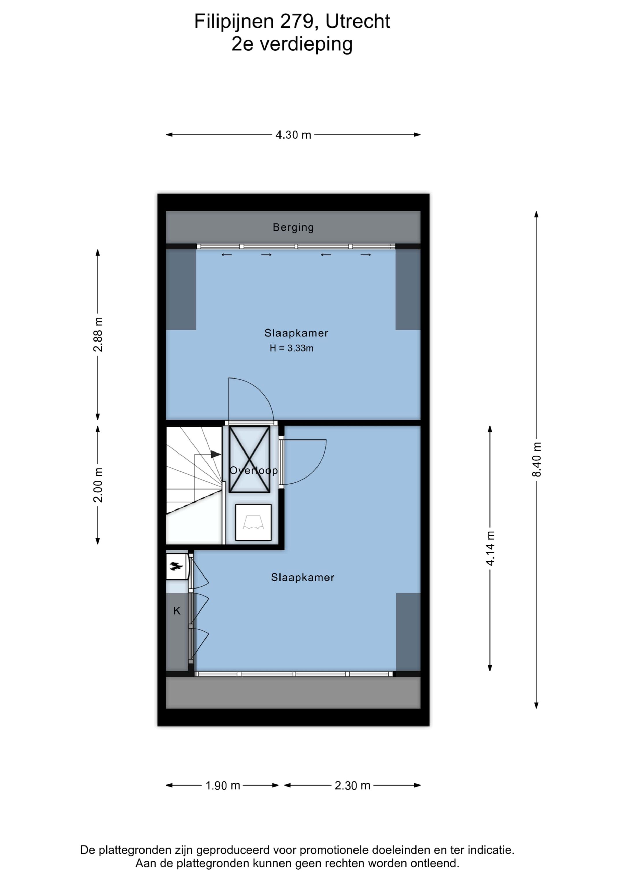 Foto 54 van Filipijnen 279