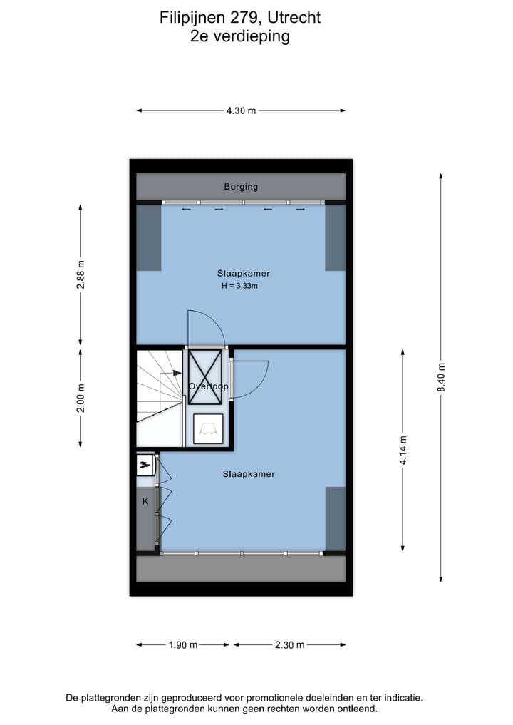 Foto 54 van Filipijnen 279