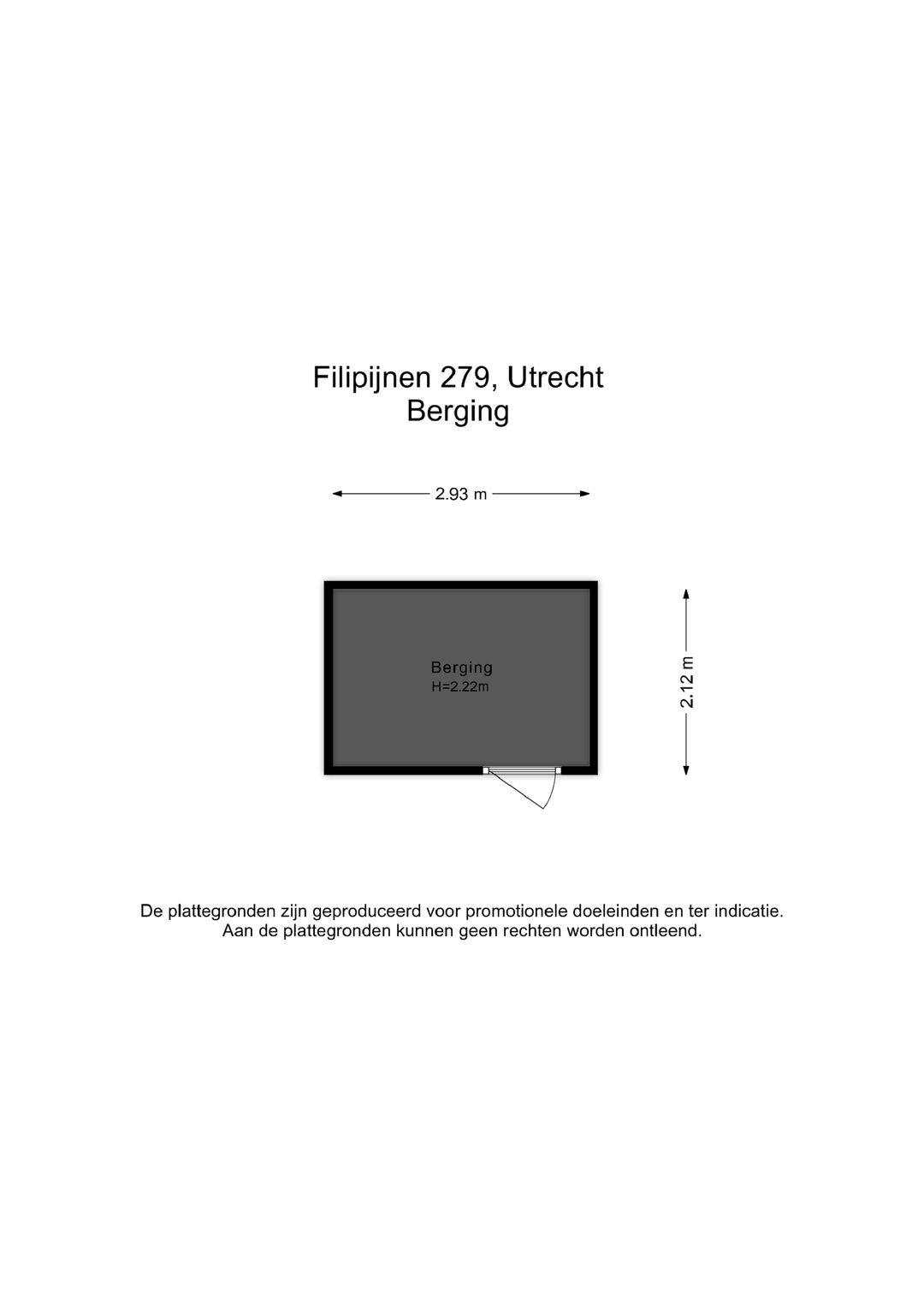 Foto 56 van Filipijnen 279