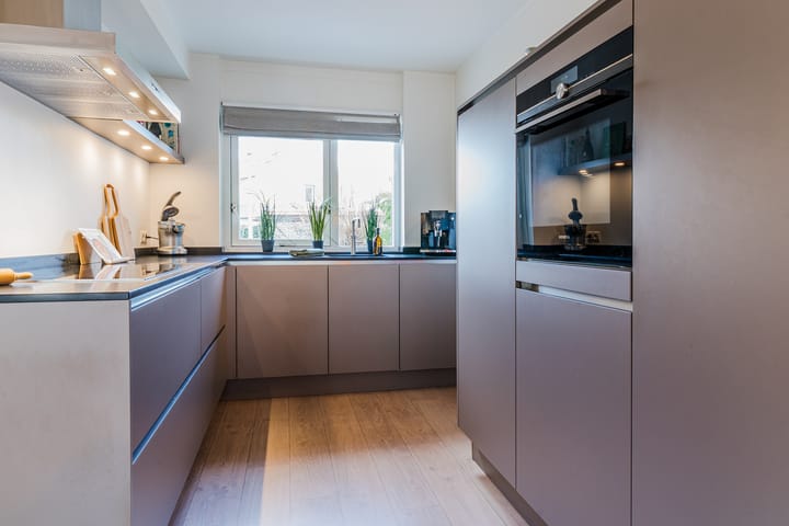 Foto 2 van Het Welvaren 9