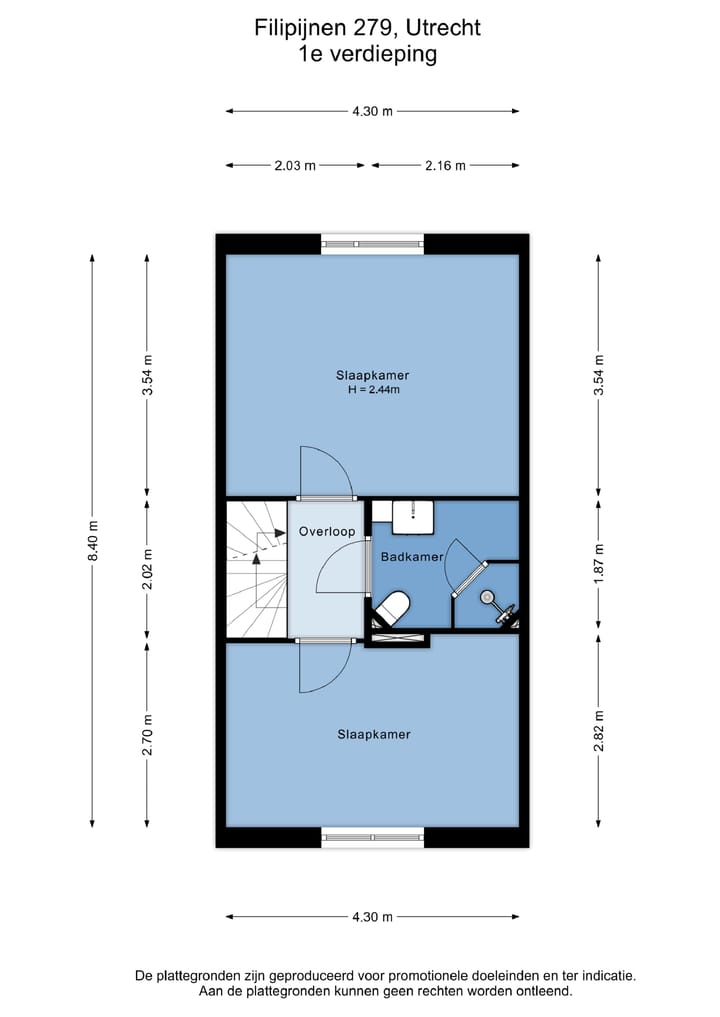 Foto 53 van Filipijnen 279