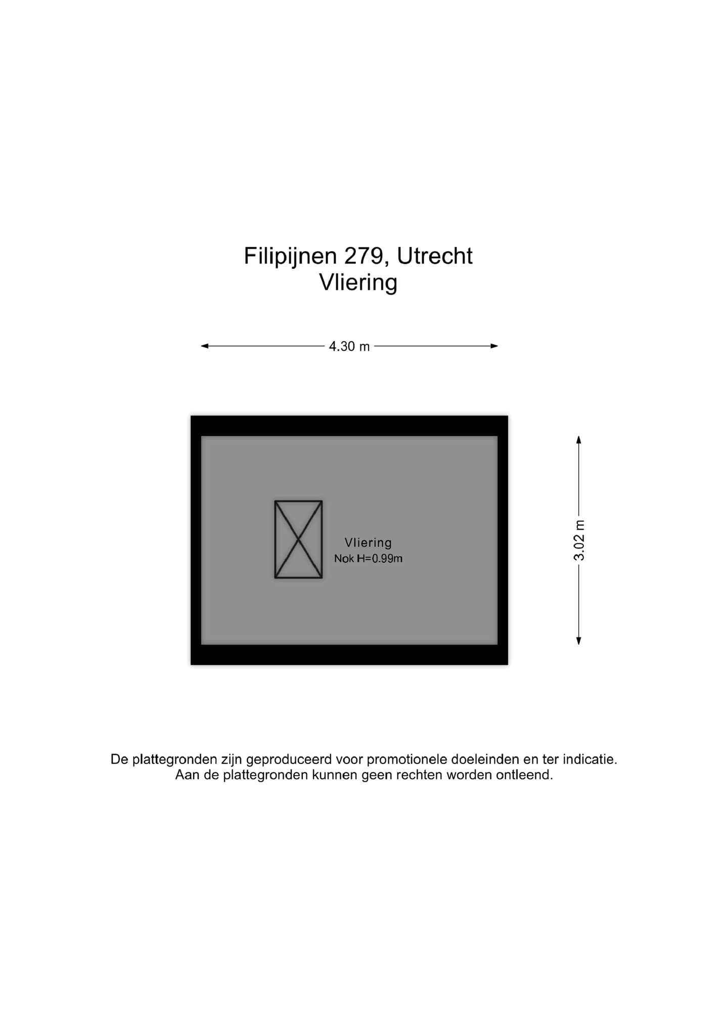 Foto 55 van Filipijnen 279