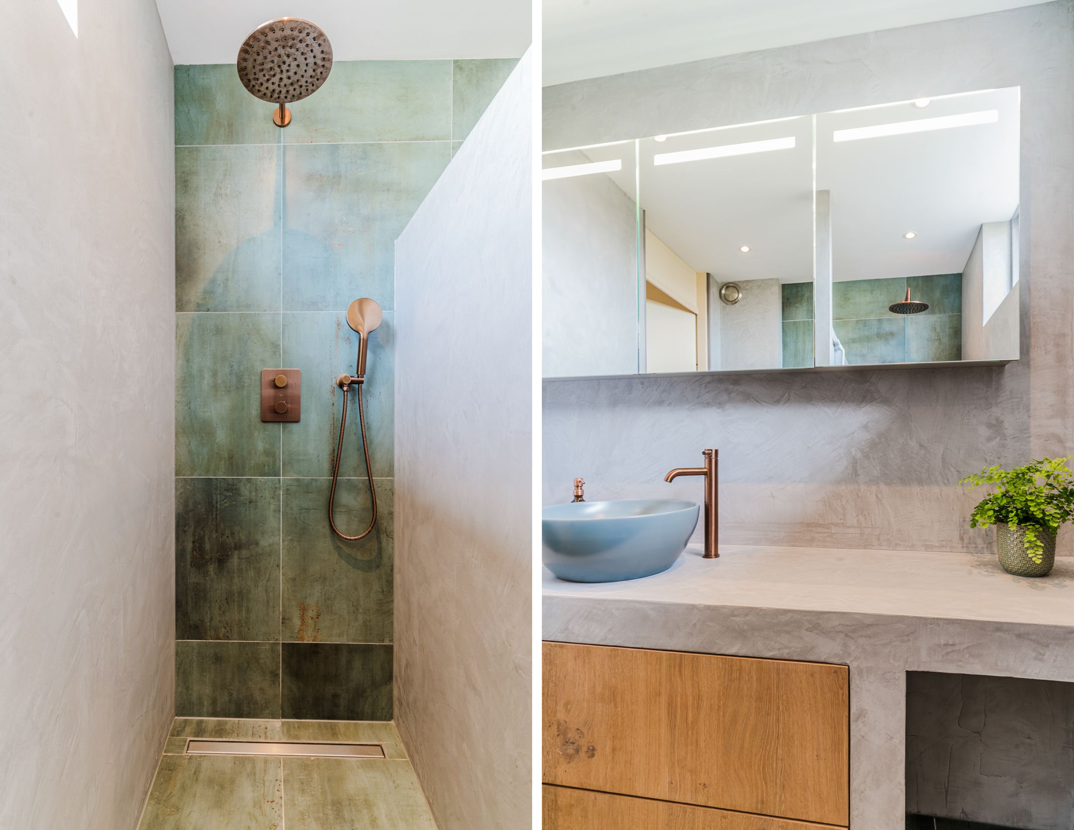 Photo 3 of Het Welvaren 9