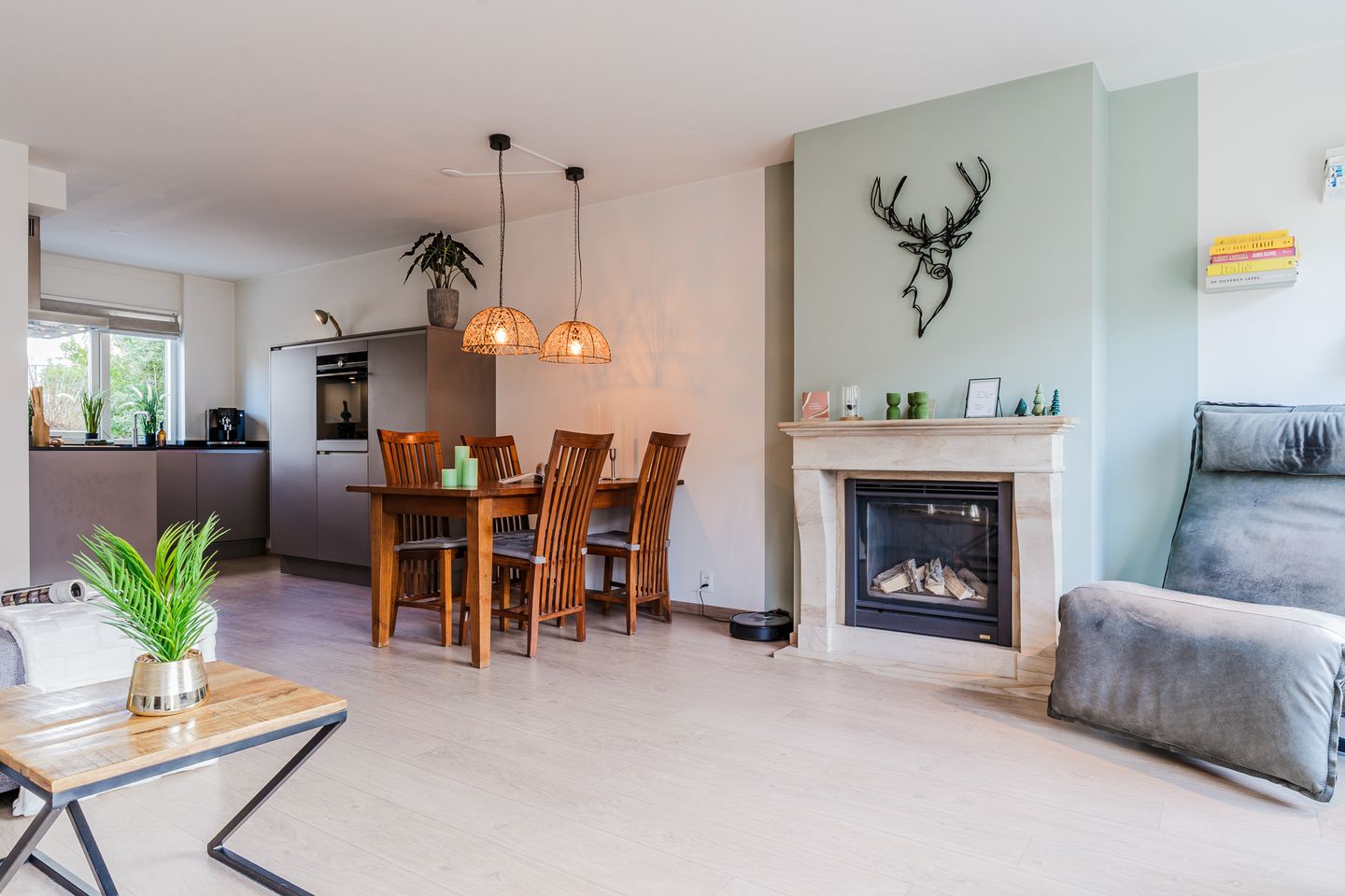 Photo 4 of Het Welvaren 9