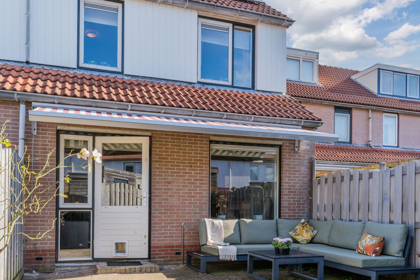 Photo 5 of Het Welvaren 9