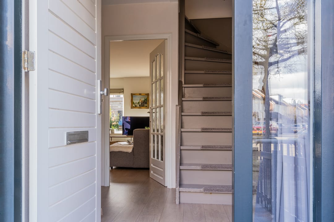 Photo 8 of Het Welvaren 9