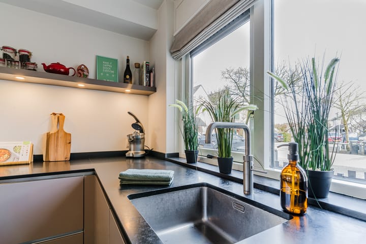 Foto 9 van Het Welvaren 9