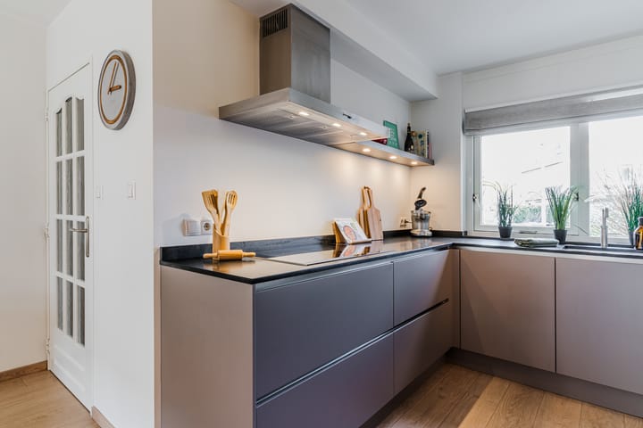 Foto 10 van Het Welvaren 9