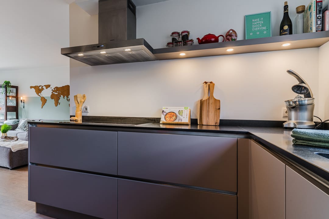 Photo 11 of Het Welvaren 9