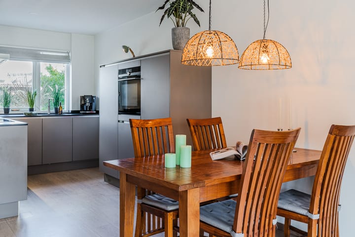 Foto 12 van Het Welvaren 9