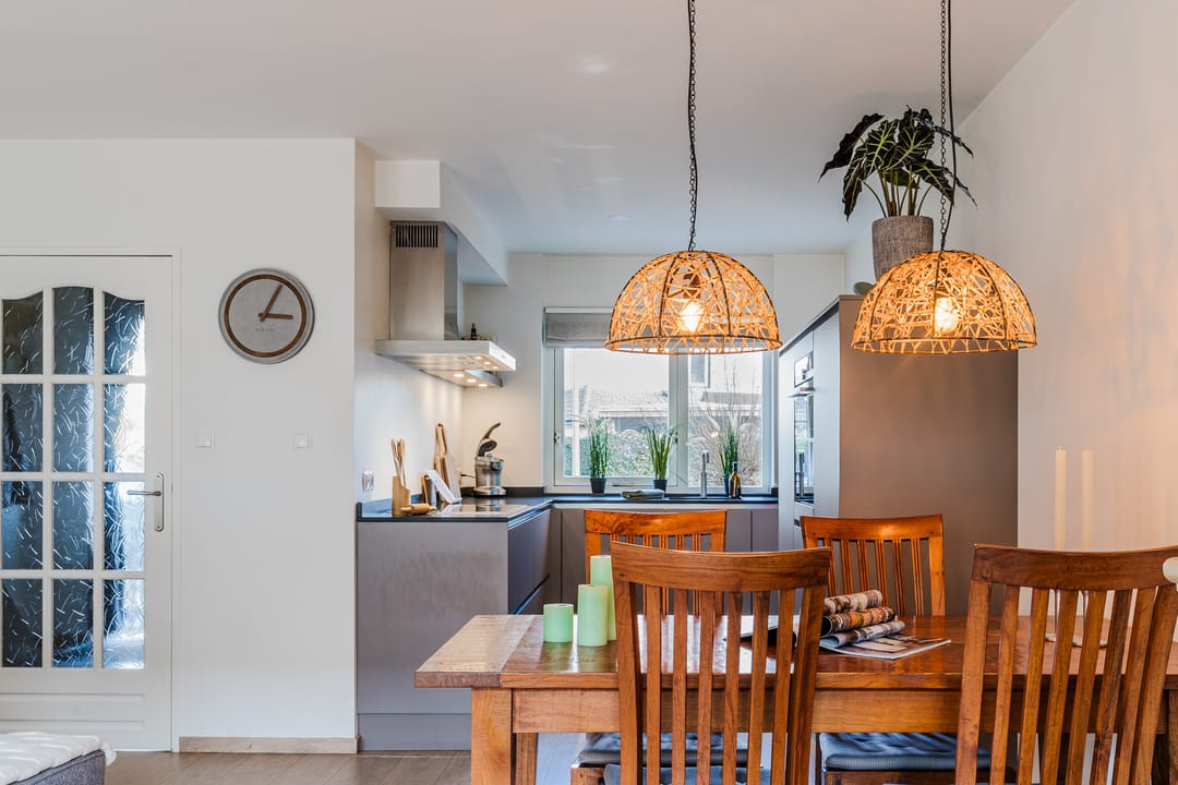 Photo 13 of Het Welvaren 9