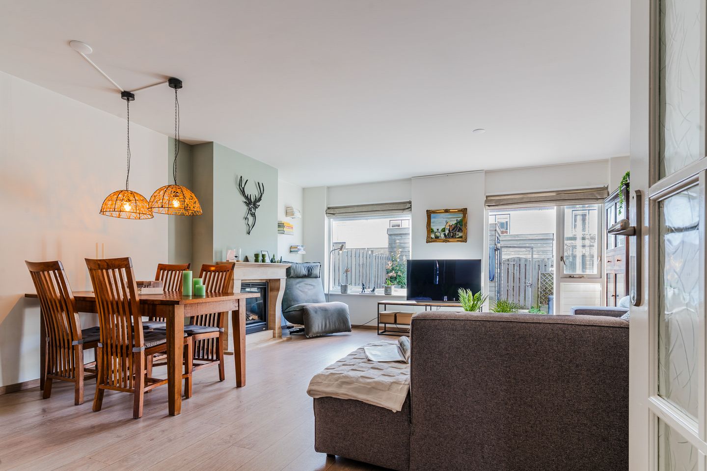 Photo 14 of Het Welvaren 9