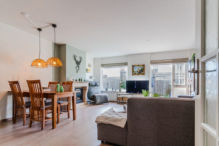 Foto 14 van Het Welvaren 9