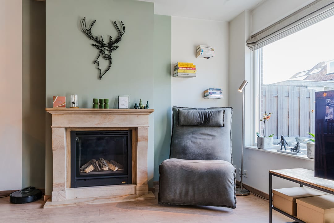 Photo 16 of Het Welvaren 9