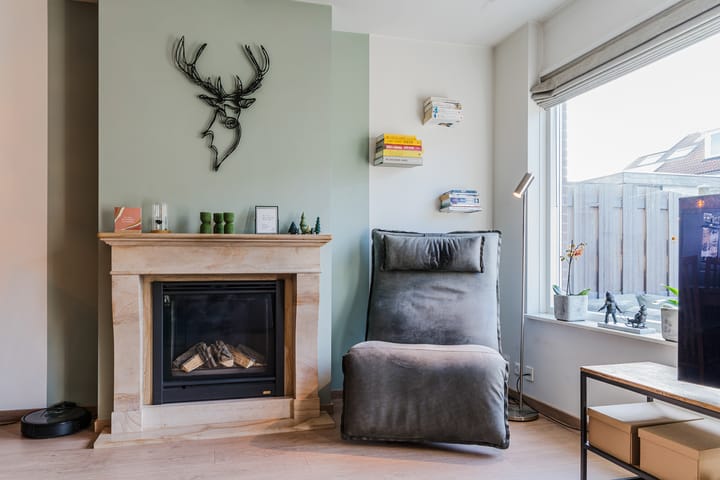 Foto 16 van Het Welvaren 9