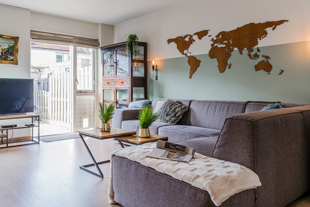 Photo 17 of Het Welvaren 9