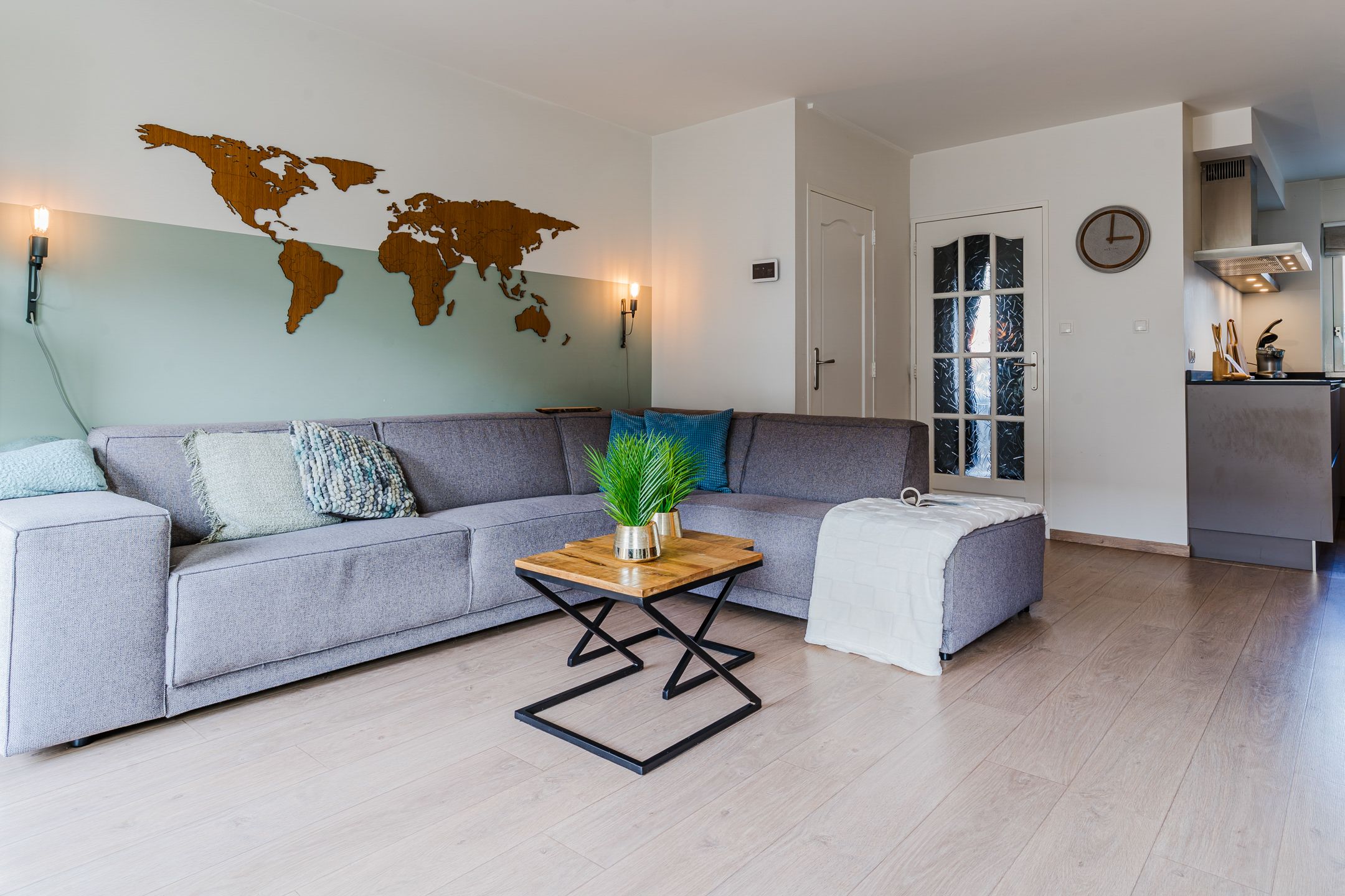 Photo 18 of Het Welvaren 9