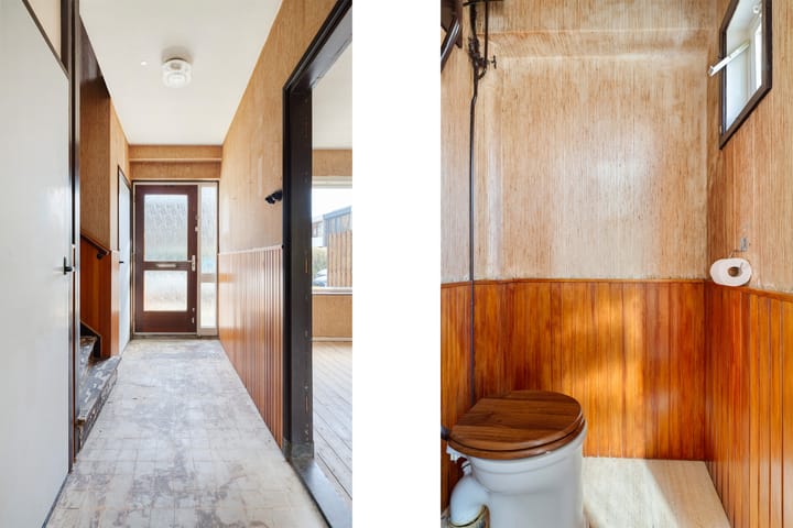 Foto 7 van Reggestraat 11