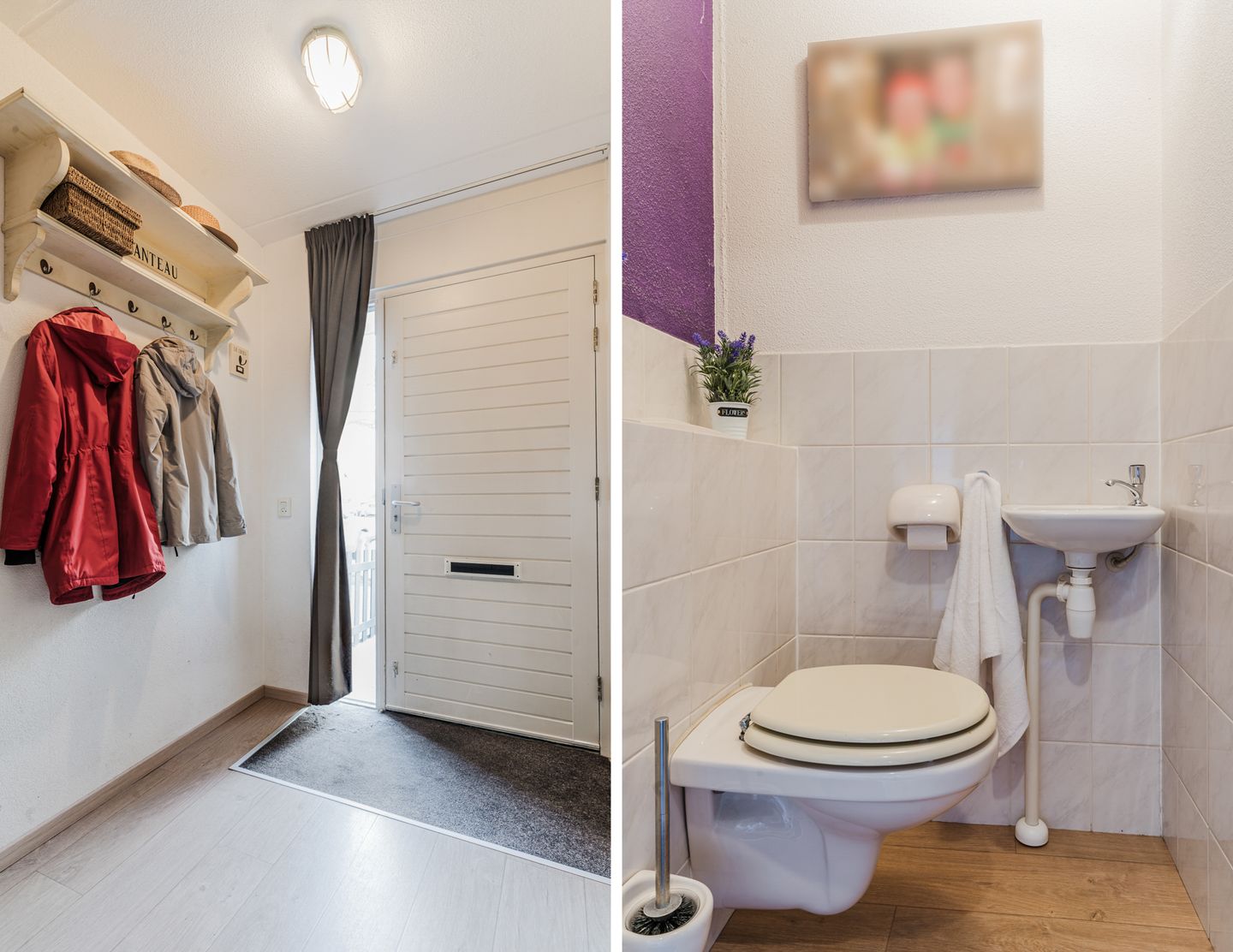 Photo 19 of Het Welvaren 9