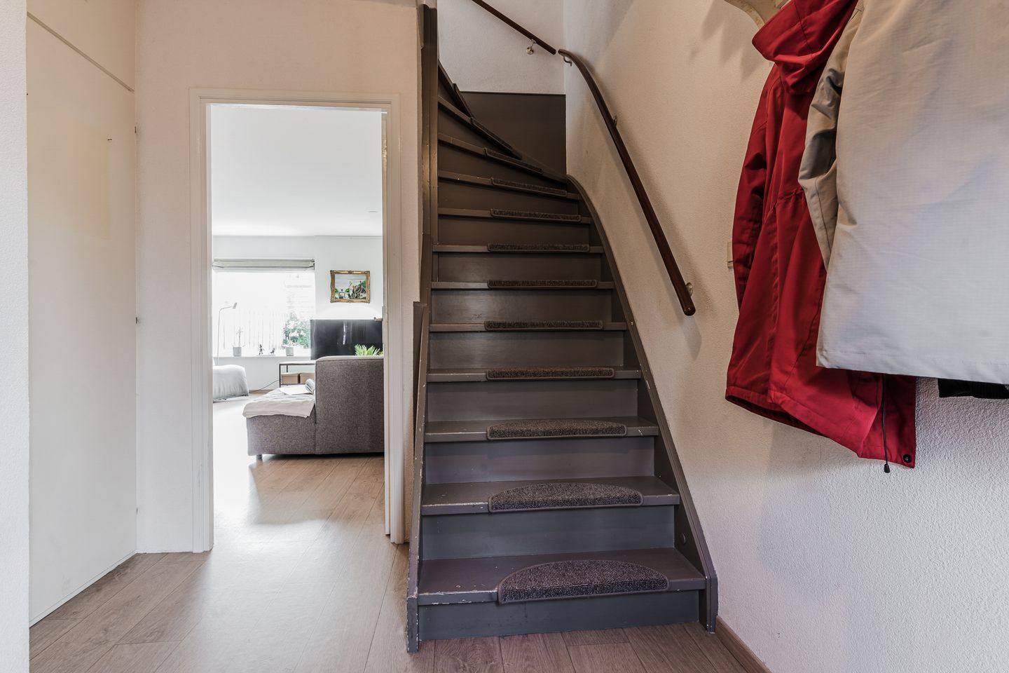 Photo 20 of Het Welvaren 9