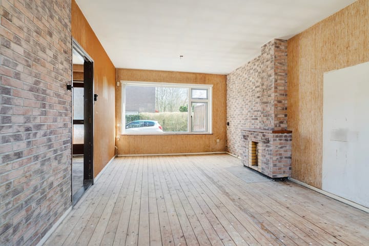 Foto 9 van Reggestraat 11